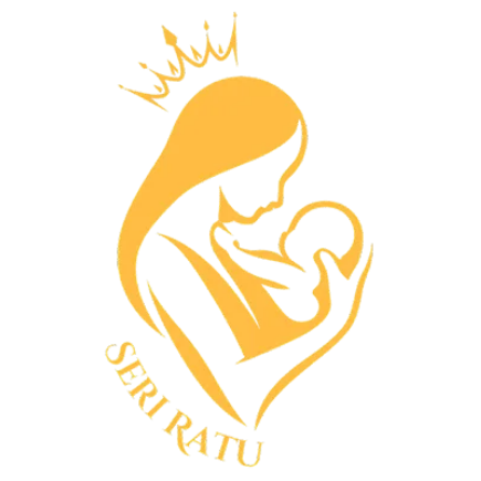 Seri Ratu